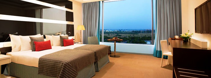 170/WelcomHotel Dwarka - New Delhi 06.jpg